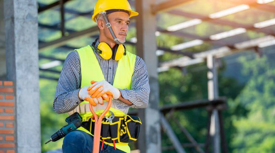 Professional metal roof installation in Simi Valley, CA
